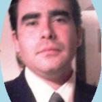 Luis Antonio Manosalva Serrano