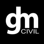 Ghm Civil Constructora Talca