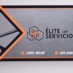 Multiservicios L&e Multiservicios L&e