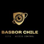 Basbor Chile Basbor Chile