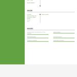 Carolina Gonzalez Gonzalez