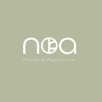 Noa Estudio Noa Estudio