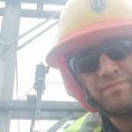 Servicios Eléctricos Cristian Saavedra Servicios Eléctricos Cristian Saavedra