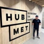 Grupo Guzmán Pintura Spa