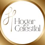 Hogar Celestial
