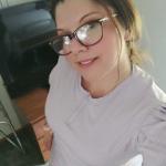 Cuidadora De Personas Certificada