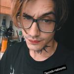 Javier Ignacio Rodríguez Gonzales