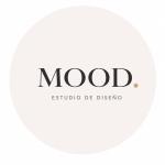 Mood Diseño