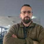 Fernando Brito Fuentes