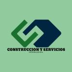 Construccion Y Servicios Integrales