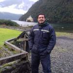 Claudio Castro Castro Claudio Castro Castro
