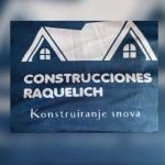Contribuciones Raquelich
