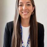 Romina Pozo Oliver