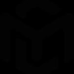 Mc Intosh Arquitectos