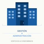 Gestión Y Administración Jlm Auditores & Consultores Limitada