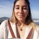 Nataly Caniumil Canto Nataly Caniumil Canto