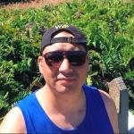 Alexander Fuentealba