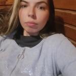 Karina Karina
