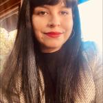 Karen Vásquez Villa Karen Vásquez Villa