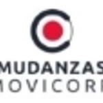 Mudanzas Movicorp Mudanzas Movicorp