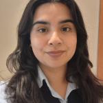 Servicios De Aseo Y Mantenimiento A Domicilio