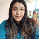Yazmin González Vargas