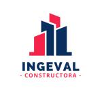 Ingeniería Y Construcción Ingeval Spa