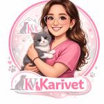 Karina Gutiérrez Salazar