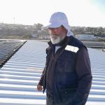 Nelson Villagra Figueroa