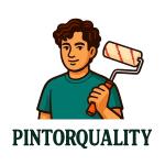 Pintorquality Pintorquality