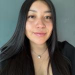Katti Alejandra Quiñihual Vera