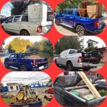 Francisco Javier Opazo Fuentes Francisco Javier Opazo Fuentes