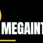 Megaintechs Megaintechs