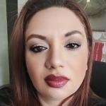 Jennifer Soledad Diaz Gamboa Jennifer Soledad Diaz Gamboa