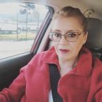 Ana Rina. María Quinteros Norambuena