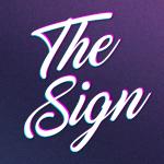 The Sign The Sign