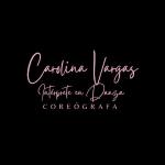Carolina Vargas Zamora