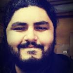 Mauricio Gallardo Godoy