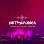 Entre Musica Entre Musica
