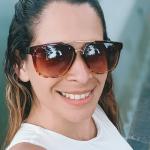 Oriana Monsalve