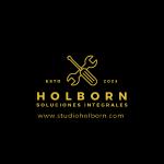 Inversiones Holborn Spa Inversiones Holborn Spa