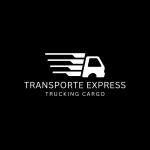 Transporte Express