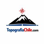 Topografiachile