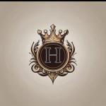 Edgard Henrry Alarcon Venegas