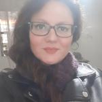 María José Quintana