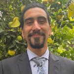 Cristobal Andrés Vallejos Fuenzalida