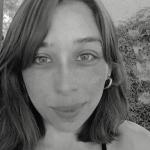 Sesiones De Reiki Sesiones De Reiki