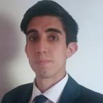 Andrés Esteban Pradenas Aguilera Andrés Esteban Pradenas Aguilera