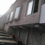 Construciones Carlos Paredes E.i.r.l