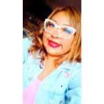 Nicole Stacy Choque Ramirez Nicole Stacy Choque Ramirez